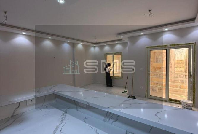 8596026 - Property Image 2