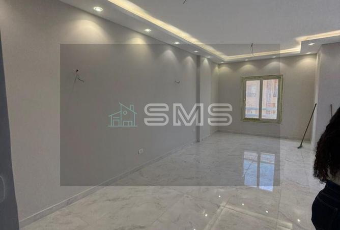 8596026 - Property Image 3