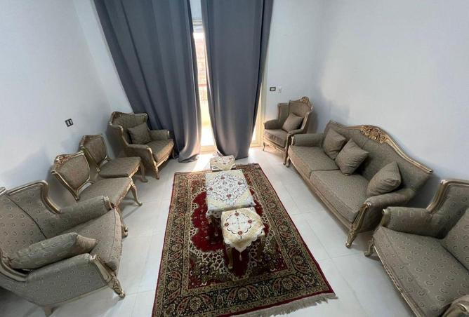 75667832 - Property Main Image
