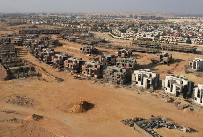 8652882 - صورة العقار 2