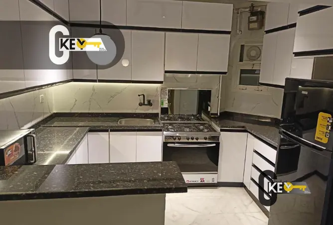 108515645 - صورة العقار 3