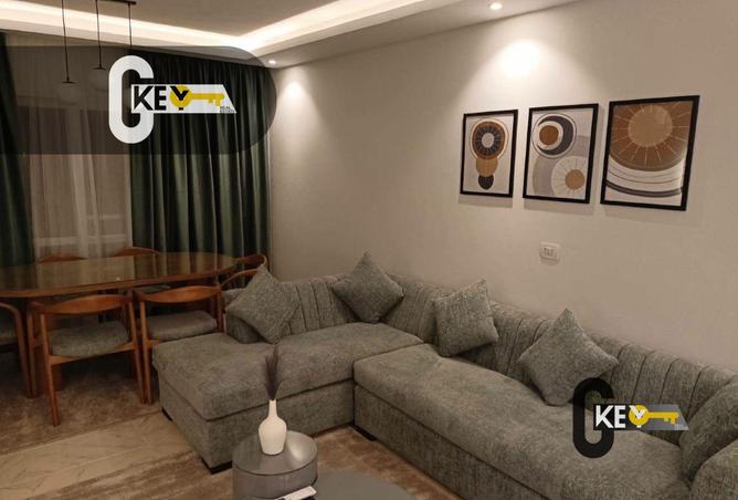 108515645 - الصورة الرئيسية للعقار