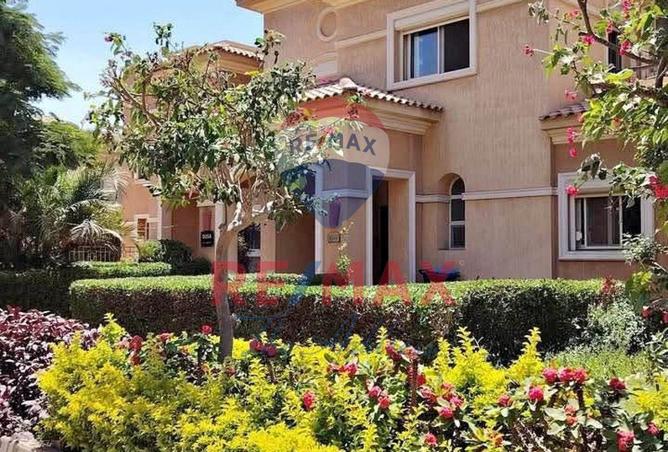 75675329 - الصورة الرئيسية للعقار