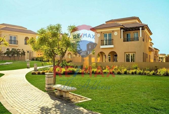 75675329 - صورة العقار 3