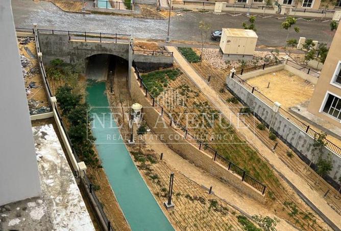 106838454 - صورة العقار 2