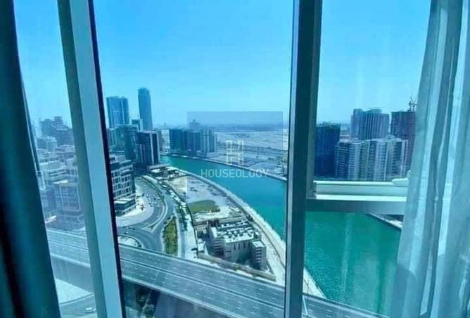 64910238 - صورة العقار 2