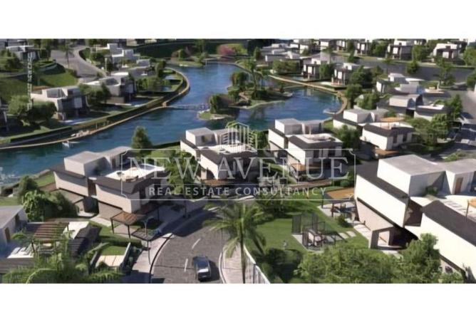77327450 - Property Main Image