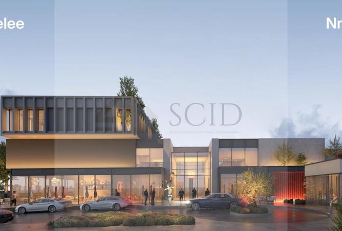 66427861 - Property Image 2