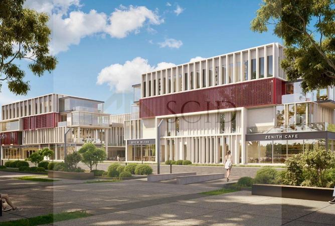 66427861 - Property Image 3