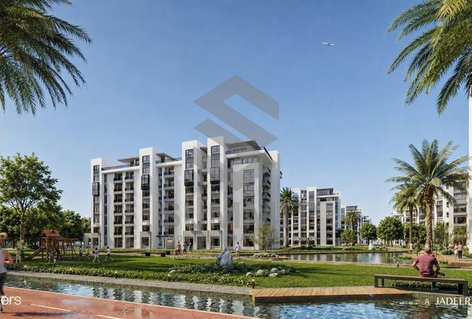 102628340 - Property Image 2