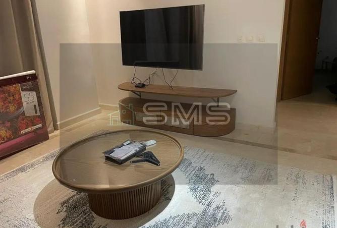 8656395 - Property Image 3