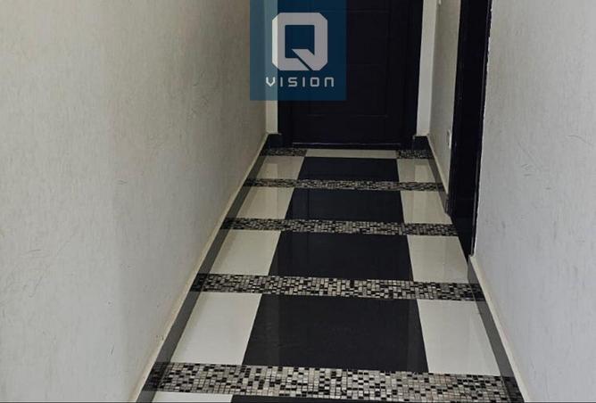 85601463 - Property Image 3