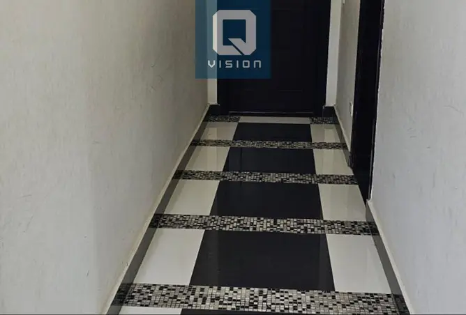 85601463 - Property Image 3