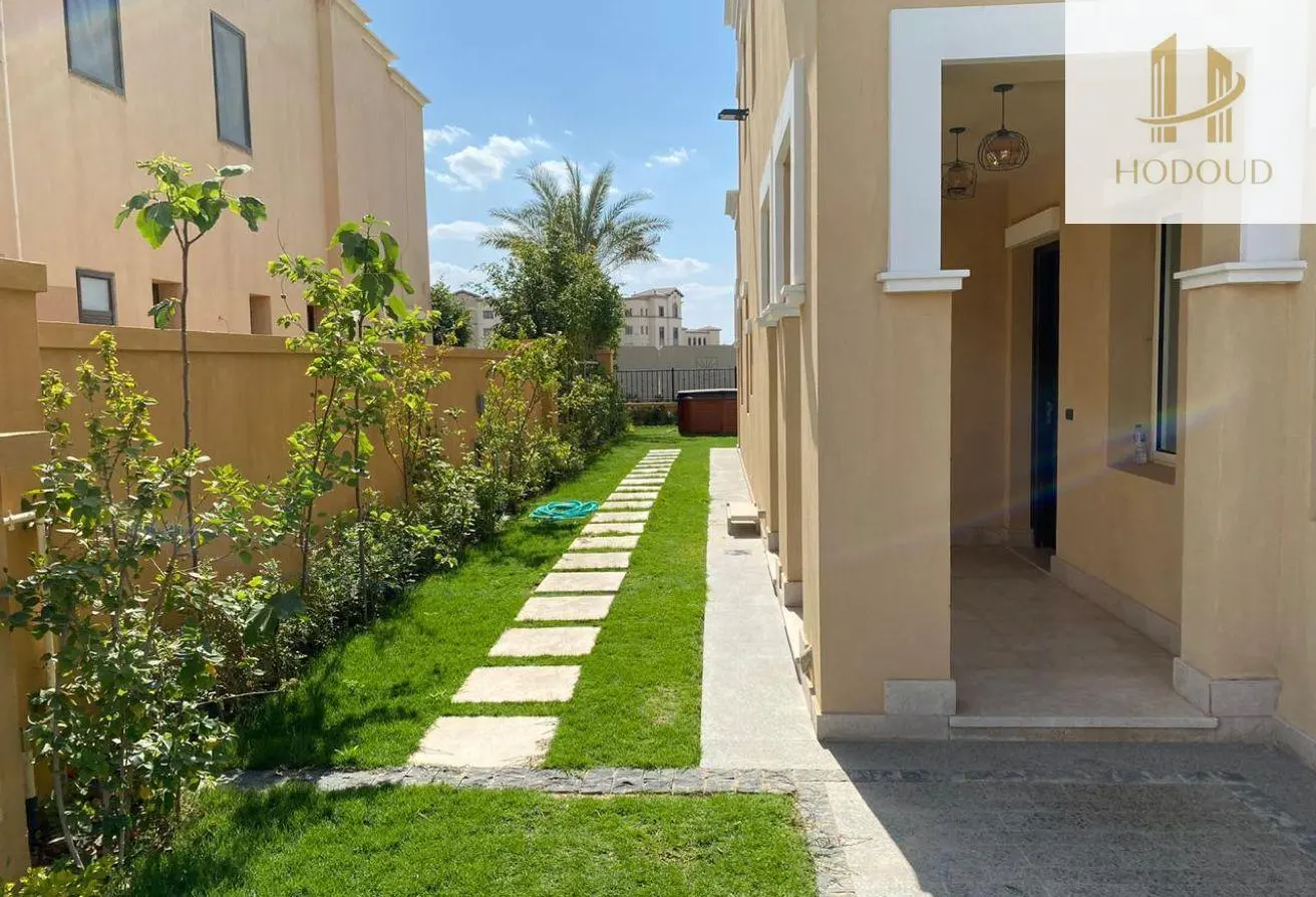 119339040 - Property Main Image