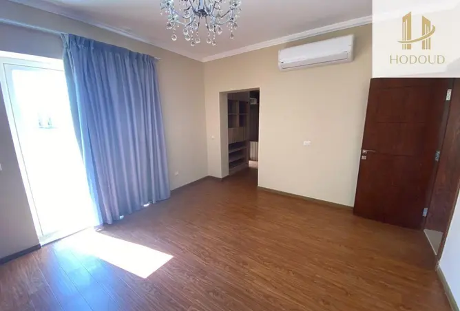 119339040 - Property Image 2
