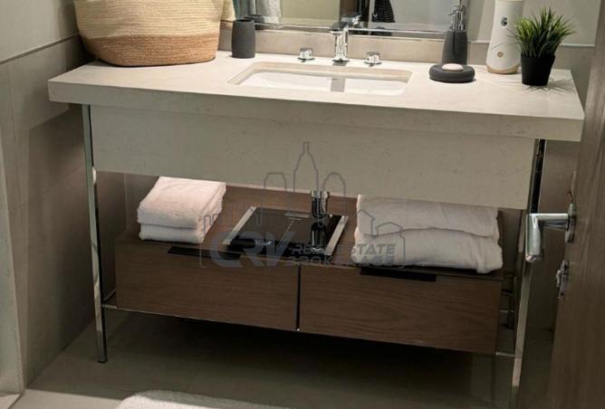 77335631 - Property Image 3