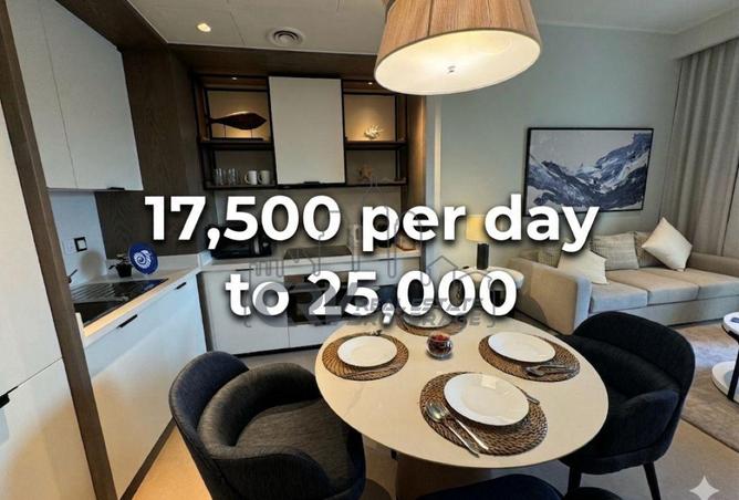 77335631 - Property Main Image