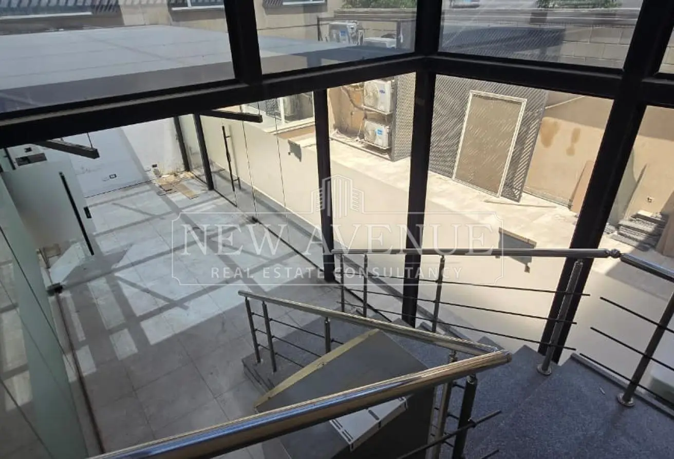 105174001 - Property Main Image