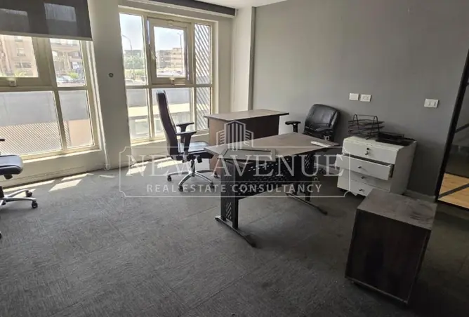 105174001 - Property Image 2