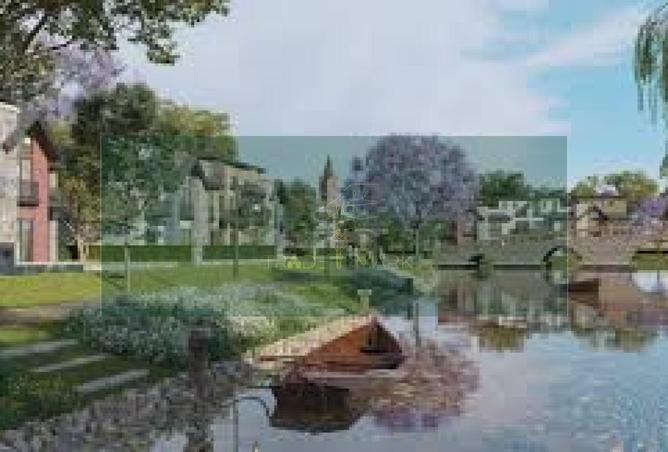 8392717 - Property Image 3