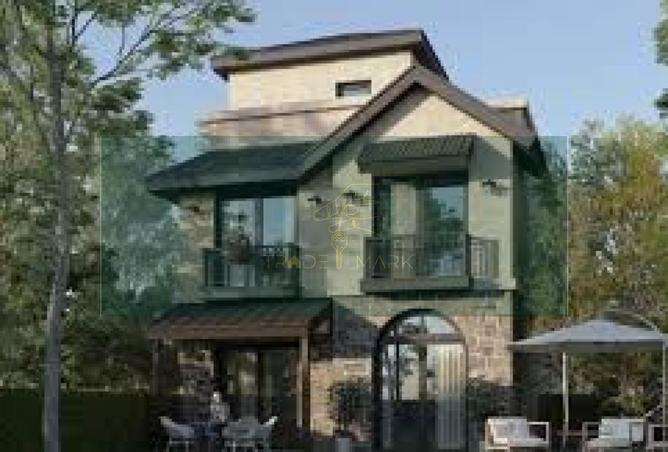 8392717 - Property Main Image