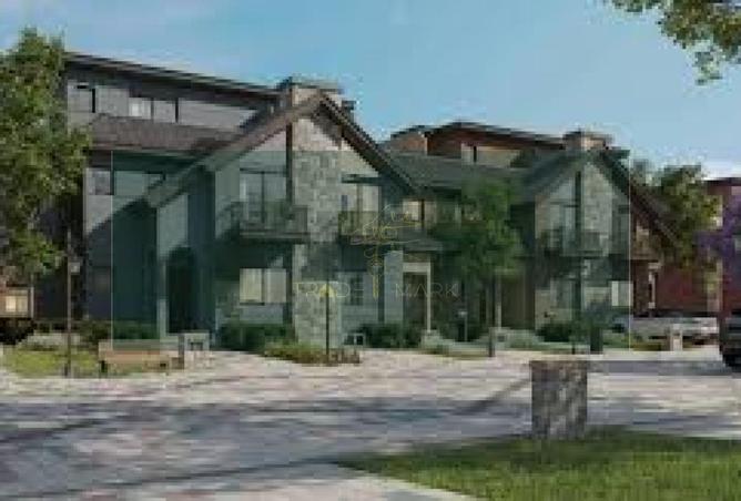 8392717 - Property Image 2