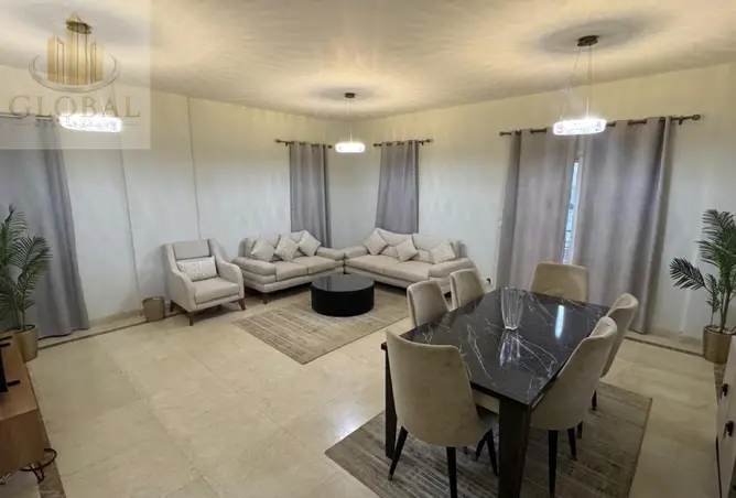 116486505 - Property Image 2