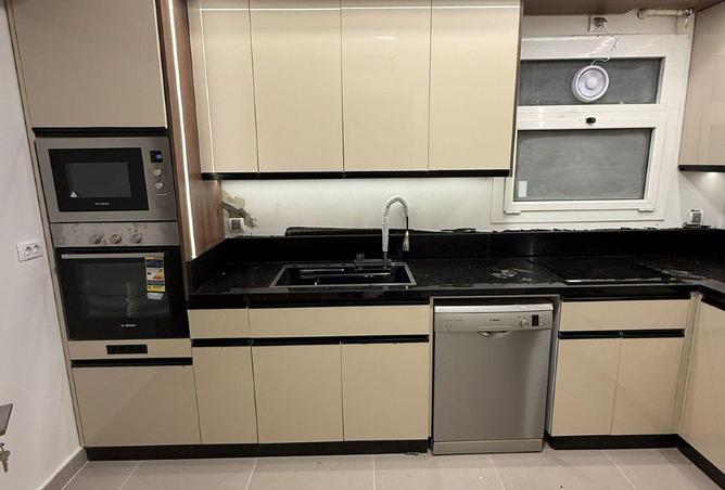 62896052 - Property Main Image