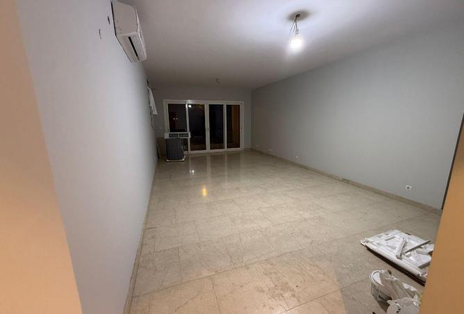 62896052 - Property Image 3