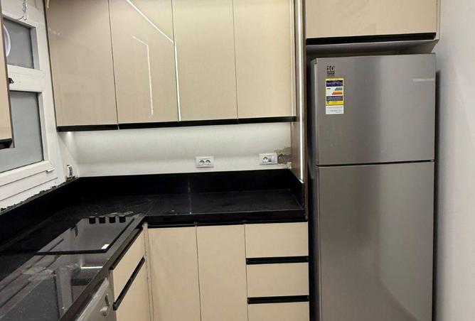 62896052 - Property Image 2