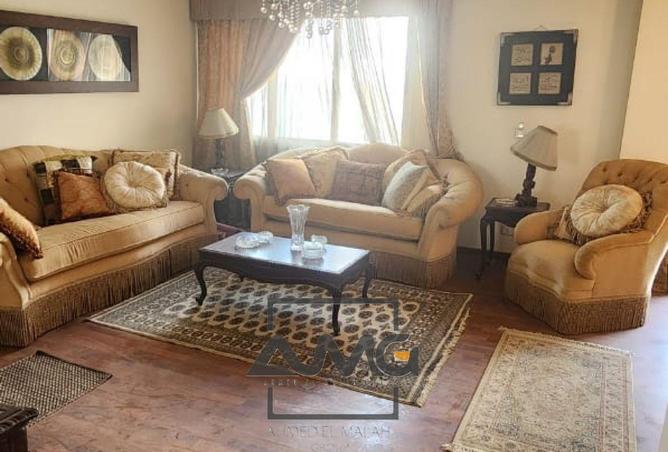 70359194 - صورة العقار 3