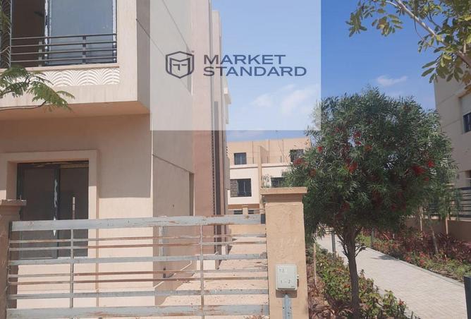 73760524 - Property Image 3