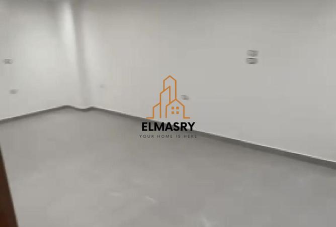 68520727 - صورة العقار 2