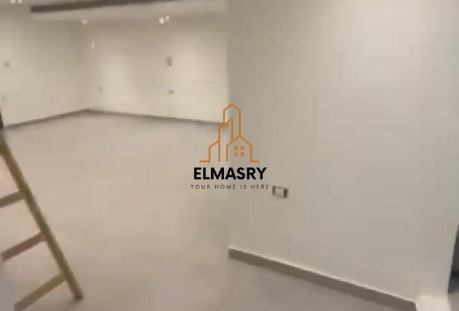 68520727 - صورة العقار 3