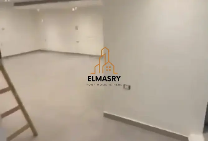 68520727 - صورة العقار 3