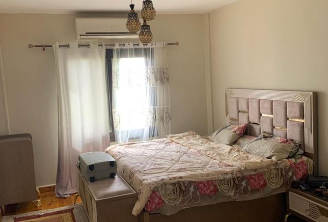 102072491 - صورة العقار 2
