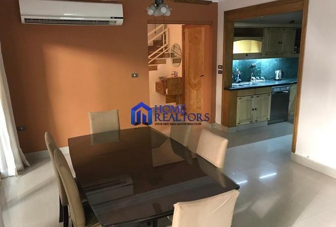 62891651 - Property Image 3