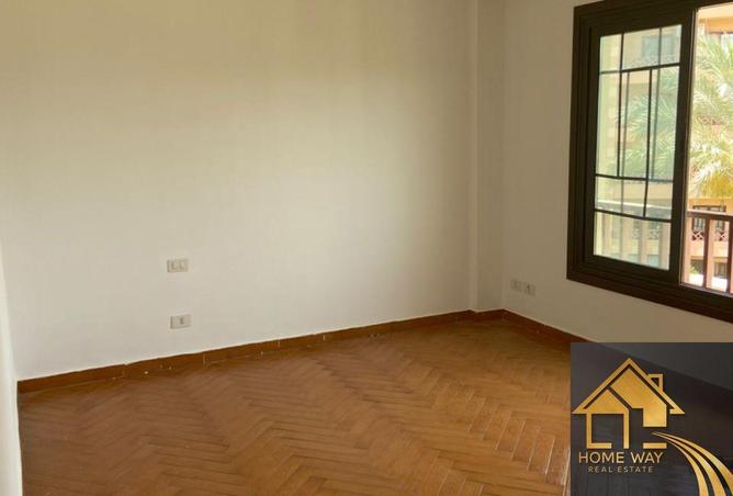 63886163 - Property Image 3