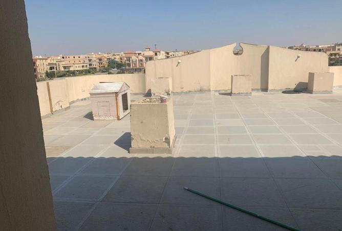 58247732 - Property Main Image