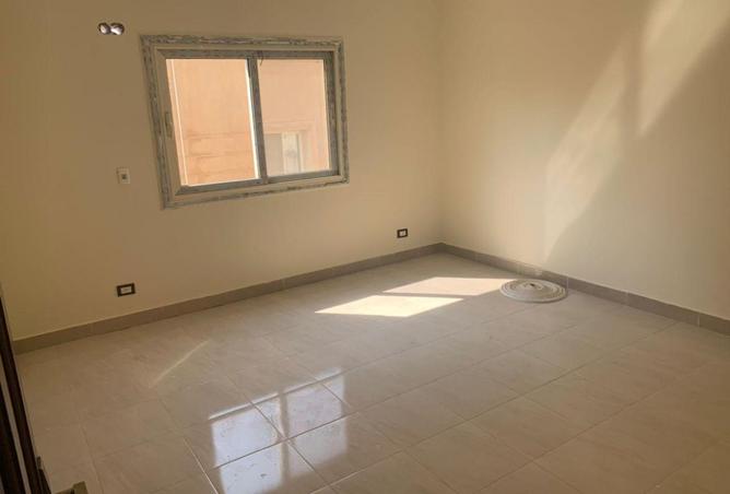 58247732 - Property Image 3