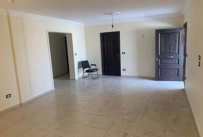 58247732 - Property Image 2