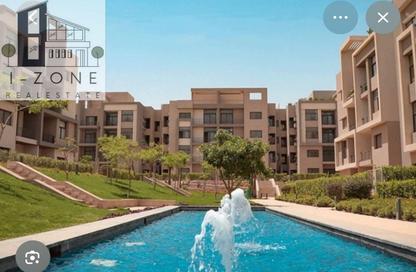 Apartment - 3 Bedrooms - 3 Bathrooms for rent in Moon Residences - Fifth Square - The 5th Settlement - New Cairo City - Cairo Apartment - 3 Bedrooms - 3 Bathrooms for rent in Moon Residences - Fifth Square - The 5th Settlement - New Cairo City - Cairo