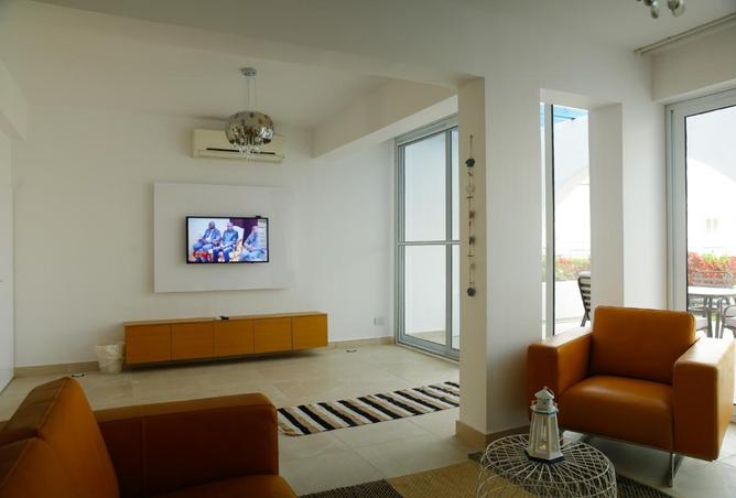 99119835 - Property Image 3