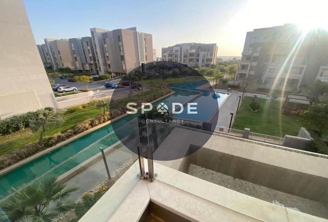 55498400 - Property Image 2