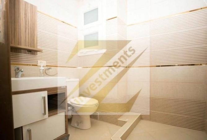 8601917 - صورة العقار 3