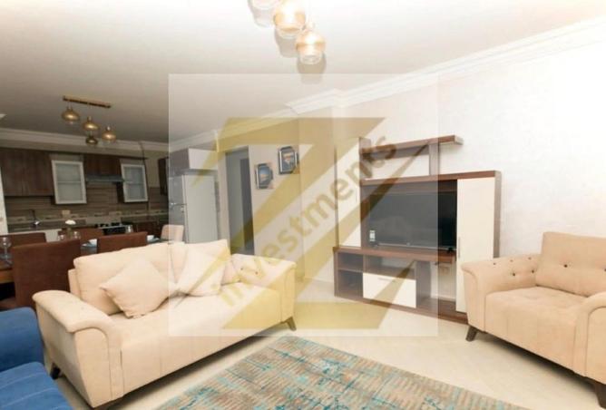 8601917 - صورة العقار 2