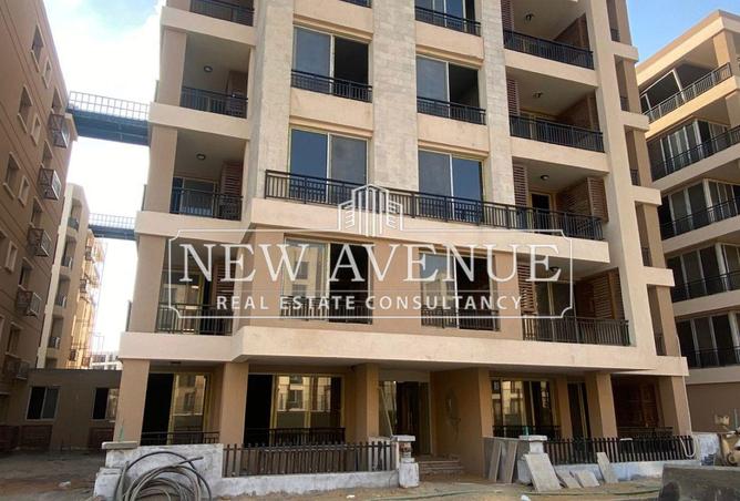 57746328 - Property Image 2