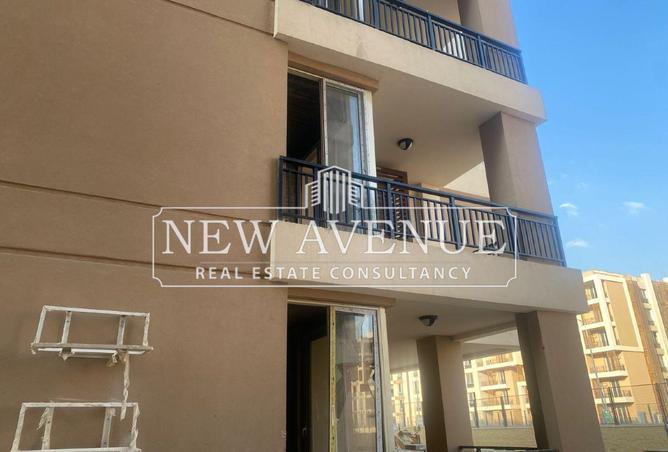 57746328 - Property Image 3