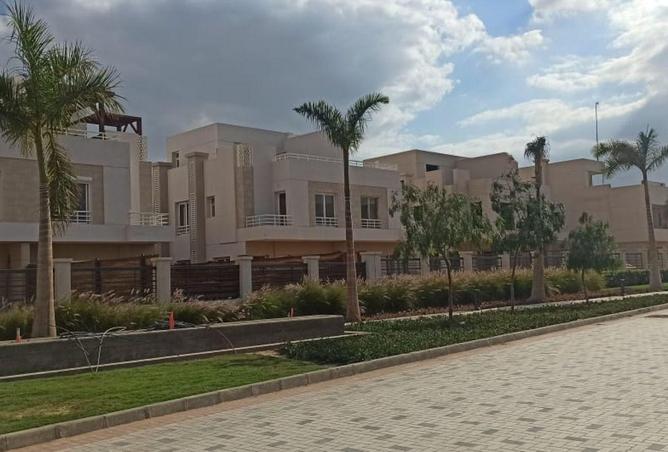 69311028 - صورة العقار 2