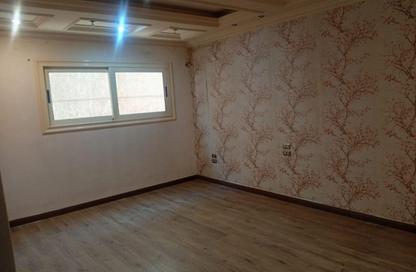 Apartment - 3 Bedrooms - 2 Bathrooms for rent in El Banafseg Apartment Buildings - El Banafseg - New Cairo City - Cairo